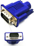 VGA Dummy Plug, Headless Ghost Display Emulator (Fit Headless-1920x1080@60hz)