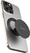 Nillkin Magnetic Phone Grip Stand Compatible with MagSafe, Magsafe Gripper Strap Round Finger