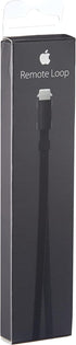 Apple Remote Loop for Apple TV Model 2015