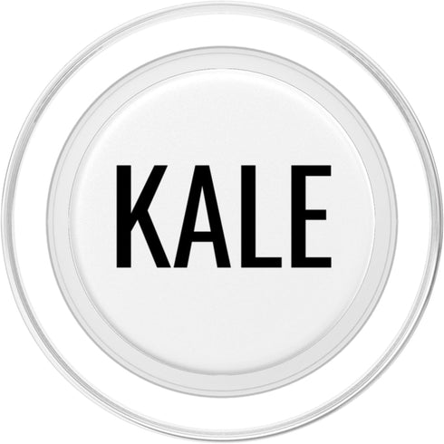 Kale PopSockets PopGrip for MagSafe
