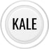 Kale PopSockets PopGrip for MagSafe