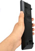 Blu-Ray Disc Player/AV Home Theater Remote RM-ADP069, Compatible with Sony HBD-E580, BDV-N790W, and More