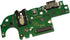 K920 Charging Port Replacement Charger Flex Cable Board Connector for LG K92 5G, 6.7 Inch
