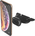 iOttie iTap 2 Magnetic CD Slot Car Mount Holder for Samsung Galaxy S22, Black