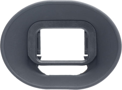 A1, A7S A7 Camera EYECUPS for Sony MIRRORLESS EYEPIECES: Models III & IV