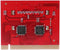 JAGTRADE Tablet PCI Motherboard Analyzer Diagnostic Tester Post Test Card for PC Laptop Desktop Tools LCD Diagnostic