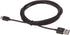 USB Charger Charging Cable for BlueParrott M300-XT/B450-XT/S650-XT Noise Cancelling Headset, 5 Feet