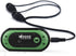 idoooz Waterproof MP3 Player, IPX8 Swimming Music Player with Clip, Underwater Music Player