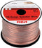 RCA AH1650SR 50 Feet 16-Gauge Speaker Wire