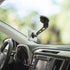 Nite Ize Steelie Adhesive Replacement Kit for Dash Mounts - Universal Fit