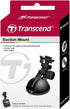 Transcend Suction Mount for DrivePro Car Video Recorder (TS-DPM1)