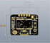 hiBCTR 4-Pack NEO-6M GT-U7 STM32 GPS Module Component, Positioning Logic Node - Microprocessor for MCU Arduino Projects