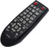 AIDITIYMI AH59-02532A Replacement Remote Control for Samsung Soundbar HW-F355, HW-FM35, HW-F355/ZA, HW-FM35/ZA