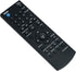 COV33662707 Replacement Remote Control for LG DVD Player DVX580, DVX640, DVX530, DVX532, DVX550, DVX680, DVX682, DVX552