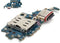 Charging Flex Replacement Dock Connector for Samsung Galaxy S21+ S21 Plus 5G SM-G996U G996U