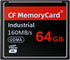 Generic 64GB Original high Speed CF Memory Card UDMA Speed Up to 160MB/s