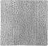 Thermal Grizzly KryoSheet Graphene Thermal Pad (25x25x0.2mm) - Highest Thermal Conductivity for CPU/GPU/PS4/PS5/Xbox