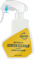 ScreenDr Monitor & TV Cleaning Kit