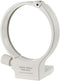 Tripod Mount Ring B (W) for Canon 70-200mm f/2.8L is II USM & EF 100-400mm f/4.5-5.6L is USM