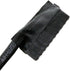 Replacement Battery Cable Connector Wire Cord ADM80 for Dell Latitude 5570 E5570 Precision M3510 WJ5R2, G6J8P 0G6J8P