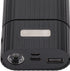 SUNGOOYUE H02B, MP3 MP4 DIY Power Bank Case Portable Battery Charger with Micro Type C Input for Mobile Phone Digital