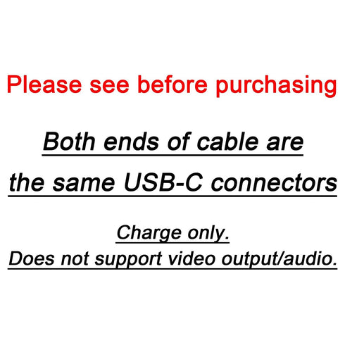 15ft USB-C to USB-C Cable Long, 60W USB Type C Fast Charging PD Charger Braided Cord for iPhone 15/15 Pro,iPad Pro 12.9 5th 4th 3rd,Samsung Galaxy S23 S22 Note 20 Ultra,Pixel 6 Pro,PS5/Luna Controller