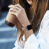 Glitter Clear Silicone Band for Donerton Smartwatch, Compatible with FirYawee/Virmee VT3/Popglory P22 and more