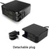 FEIYIU 19V~20V Ac Dc Adapter Charger Compatible with for JBL Xtreme, Xtreme 2, JBL Boombox Portable Wireless Bluetooth Speaker Power Supply Cord