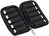 JBOS Flash Drive Case - USB Storage Bag for Electronic Accessories Organizer