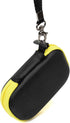CaseSack Golf GPS Case for Swami Kiss, Izzo Swami 6000, 4000, 5000, Garmin Approach G30, G6, G7