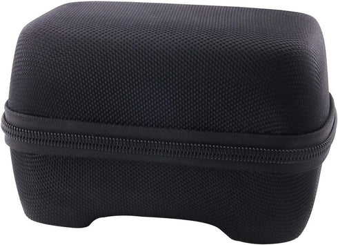 WERJIA Hard Carrying Case for Sony Alpha a6700/a6000/a6400/a6600/a6100/a5100 with 16-50mm Lens Camera Case