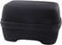 WERJIA Hard Carrying Case for Sony Alpha a6700/a6000/a6400/a6600/a6100/a5100 with 16-50mm Lens Camera Case