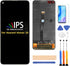 A-MIND for Huawei Honor 20 / Honor 20 Pro/Honor 20s, LCD Display Touch Digitizer Assembly Screen Replacement