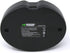 Wasabi Power Dual USB Battery Charger for Sony NP-F330, NP-F550, NP-F570, NP-FM55H, NP-FM500H