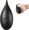 K&F Concept Soft Tip Air Blower, Lens Blower for Digital, DSLR, SLR