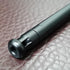 Samsung Galaxy Tab Active 4 Pro Stylus Pen Replacement, Active4 Pro Touch Pen with Tips Nibs Repair Part Accessories