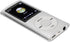 YUEHISY MP3 64GB 8 MP3, Player, with Memory Capacity, Hour Battery Life Portable Music Player, Supports WMA, FLAC, APE
