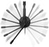 Aluratek Wired USB Stereo Headset with Noise Cancelling Boom Mic for Distance Learning, Zoom, Gaming, Music Play & More