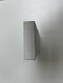 2pcs Smallest Disc Tip Universal Touch Pen for Apple iPad/Pro/Air/Mini/iPhone/Samsung Galaxy Tablet/Android