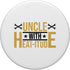 HVAC Maintenance Design for HVAC Technician Uncle PopSockets Standard PopGrip