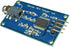 HiLetgo GD3300 UART Control Serial MP3 Music Player Module Replace YX5300