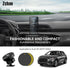 Car Phone Holder for Audi Q3 2019-2024 Auto Interior Accessories,Strong Magnetic Car Vent Mount for Audi,Customized Audi 360 ° Adjustable Car Phone Holder Stand Apply to 4-7in Smartphone.