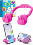 CALDEVER Mom Gift for Mothers Day Cell Phone Stand: Gifts for Teens Girls