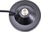 Gabil N-Type Magnetic Antenna Mount with 16.4ft RG-58U Cable | 3.5" 50Ohm Base