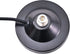 Gabil N-Type Magnetic Antenna Mount with 16.4ft RG-58U Cable | 3.5" 50Ohm Base