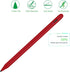 iPad 10th/9th/8th Generation 10.2" Stylus Pencil with Palm Rejection, Type C Charge, 1.5mm POM Tip Active Drawing