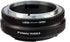 Fotasy FD Mount Lens to Cannon EOS RF Mount Adapter, FD EOS R Adapter, FD RF, FD FL Classic Manual Lense Adapter, Compatible with Canon EOS R Mirrorless Camera EOS R RP Ra R3 R5 R6 R7 R10
