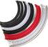 Beats Studio 3 Headband Replacement Parts, Repair Kit Compatible with Studio 2.0/3.0 Wireless Accessories