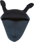 Waterproof Soft Camera Liner Bag, Protection Sleeve Pouch for SLR DSLR Camera