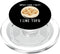 Tofu Food What Can i Say I Like Tofu Cute Kawaii Tofu What Can i Say I Like Tofu PopSockets PopGrip